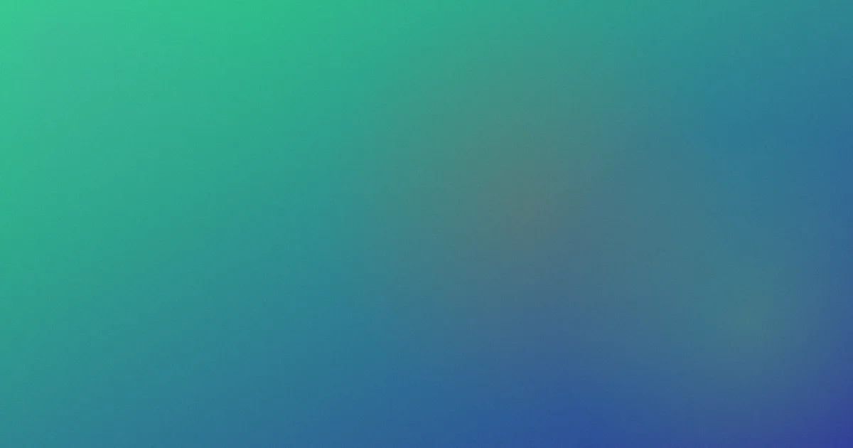 十面埋伏电影对比：一次复盘