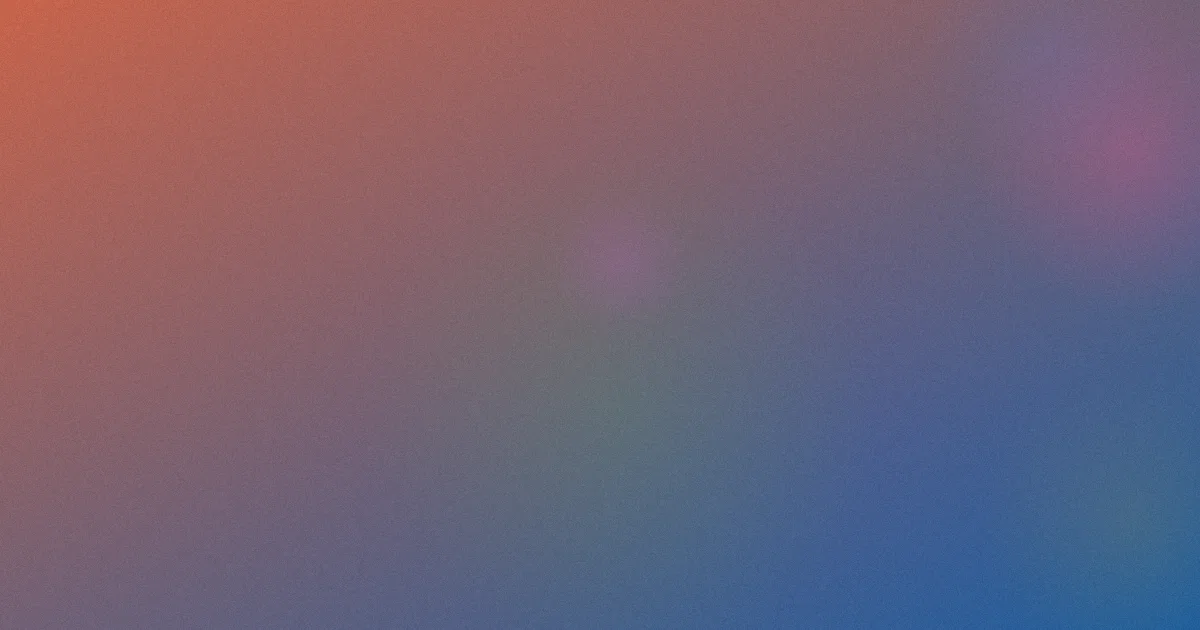 伯虎说歌词避坑指南
