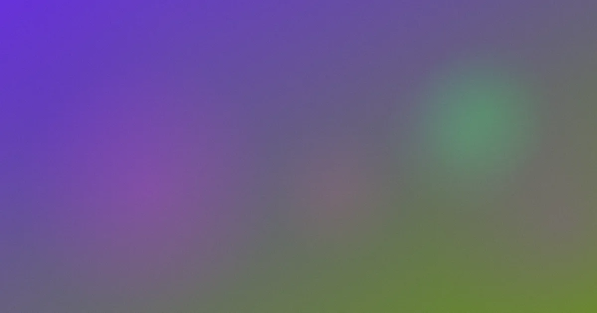 王建新是什么：一文讲明白